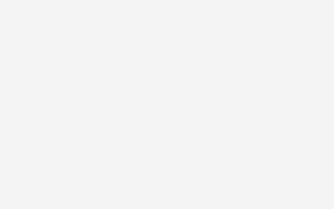 天津新增6例本土确诊（天津新增6例肺炎病例）